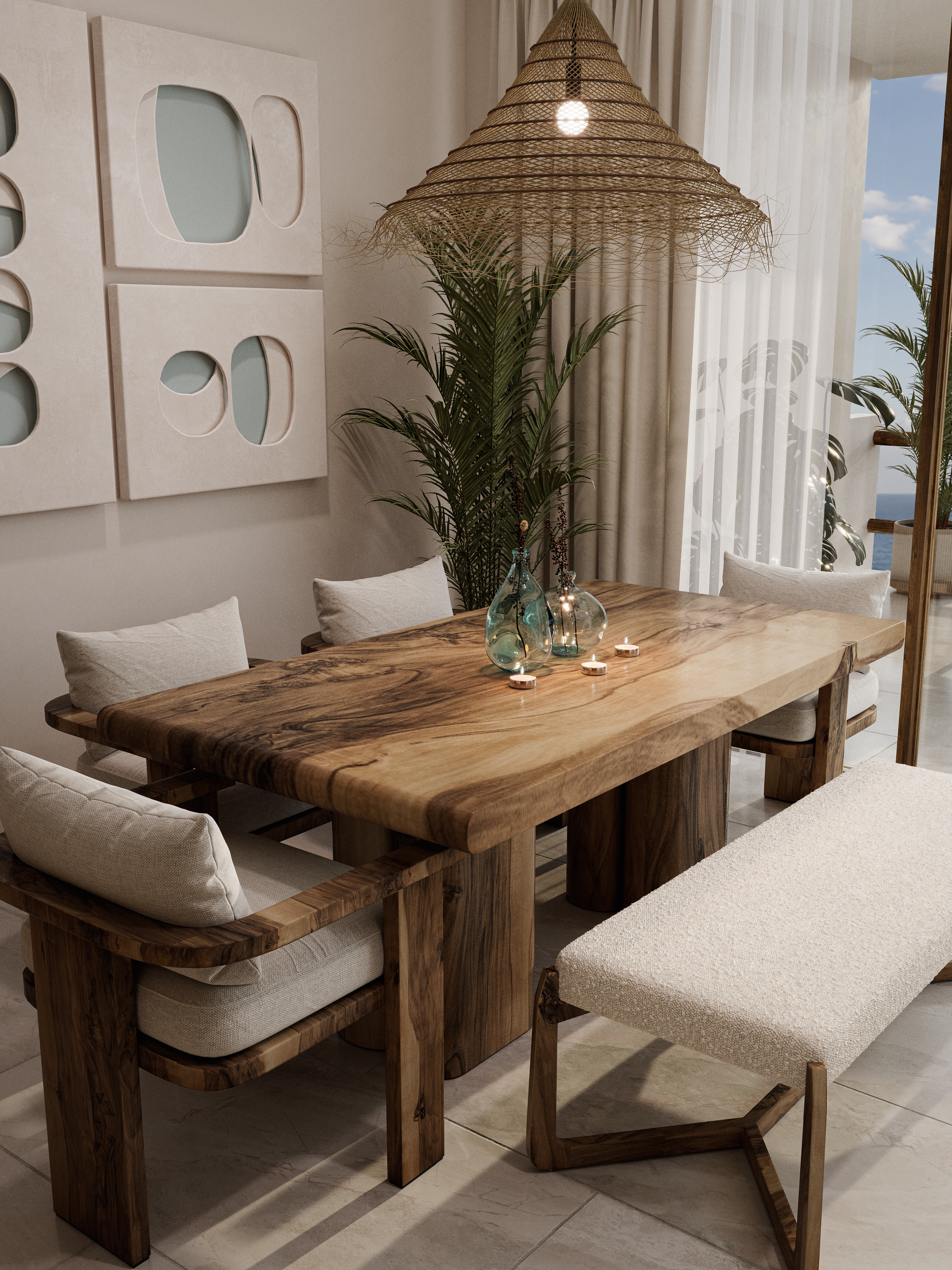 Comedor